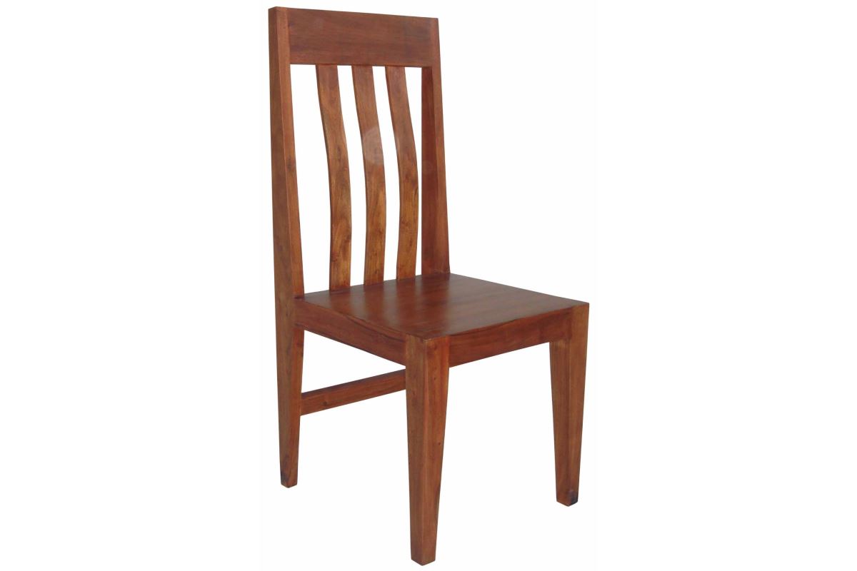 Elanza Chair